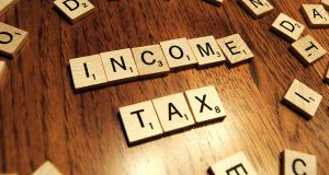 TaxesSpain