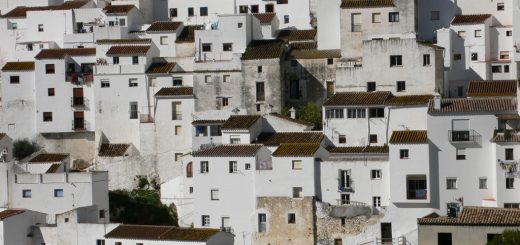 casares