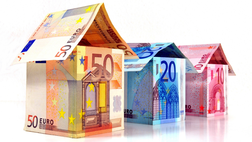 Een huis kopen in Spanje met welke bijkomende kosten dien je rekening te houden