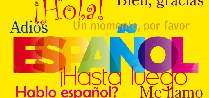 Hablo español?