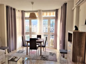 Studio for sale Torremolinos (Málaga), € 106.000,-