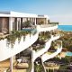 Higueron West, Nieuwbouw woningen - Costa del Sol