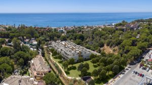 estrella-del-mar-marbella-slg property